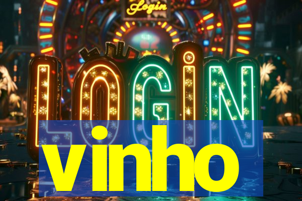 vinho-ak.com