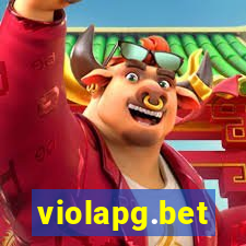 violapg.bet