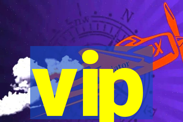 vip-777.com