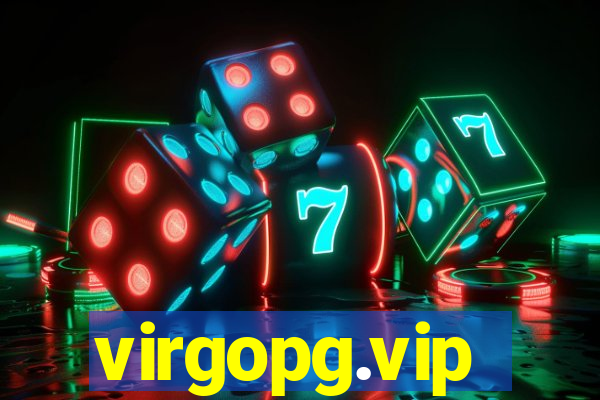 virgopg.vip