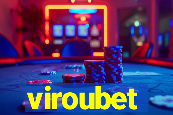 viroubet