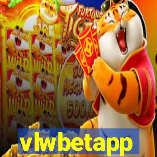 vlwbetapp