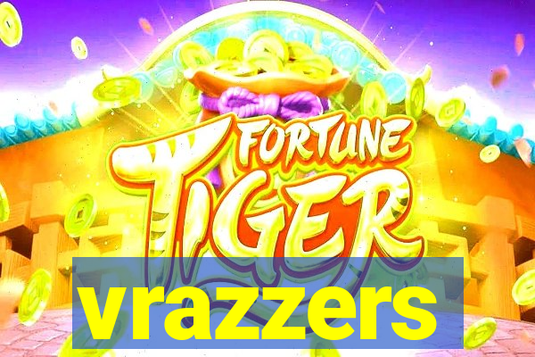 vrazzers