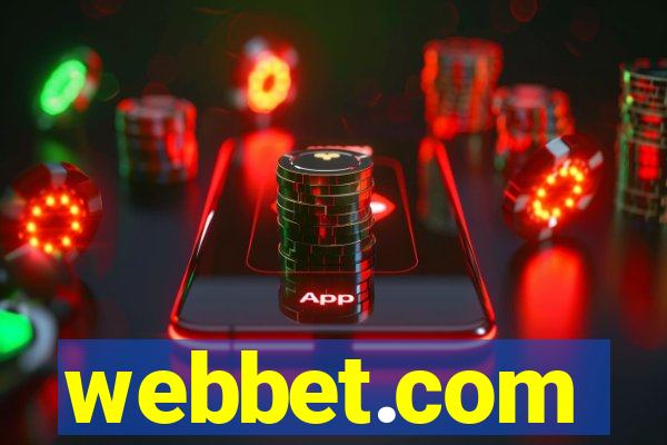 webbet.com