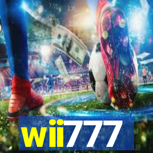 wii777