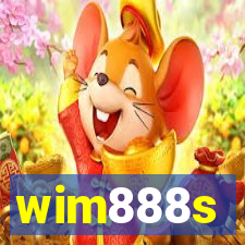 wim888s