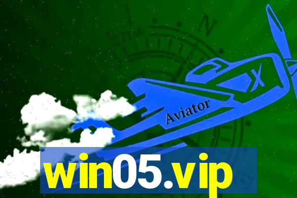 win05.vip