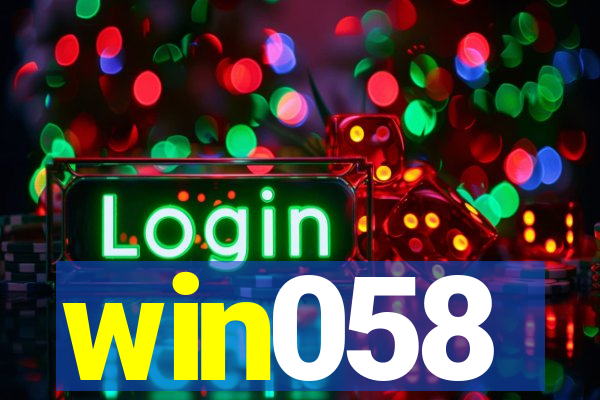 win058