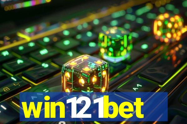 win121bet