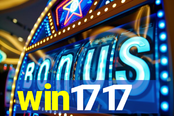 win1717