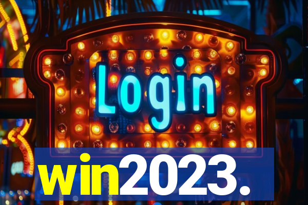 win2023.