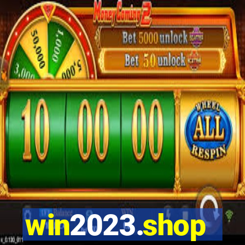 win2023.shop