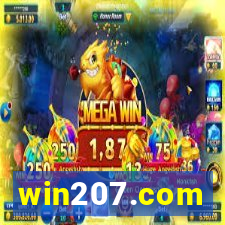 win207.com