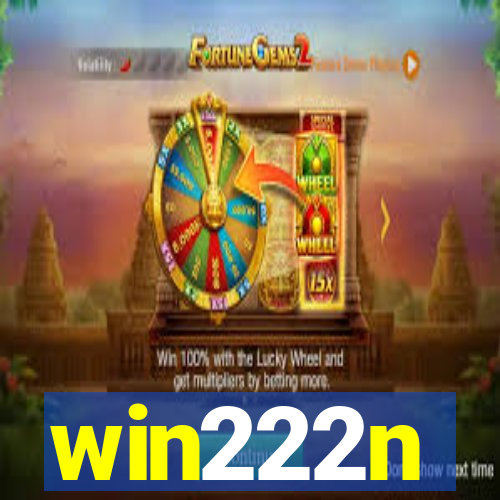 win222n