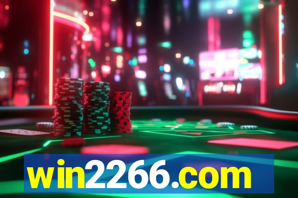 win2266.com