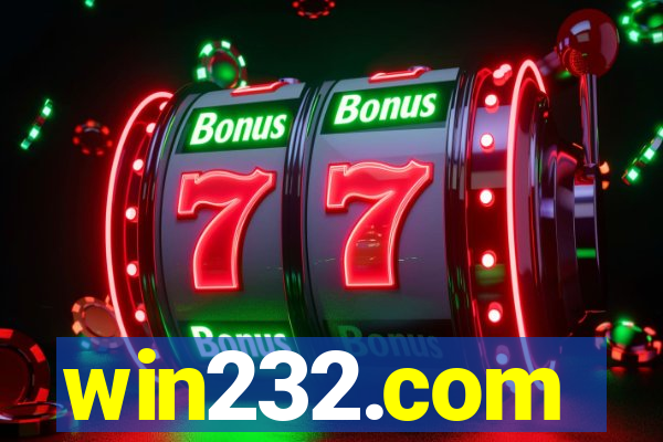 win232.com