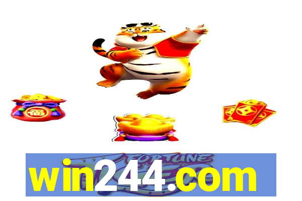 win244.com