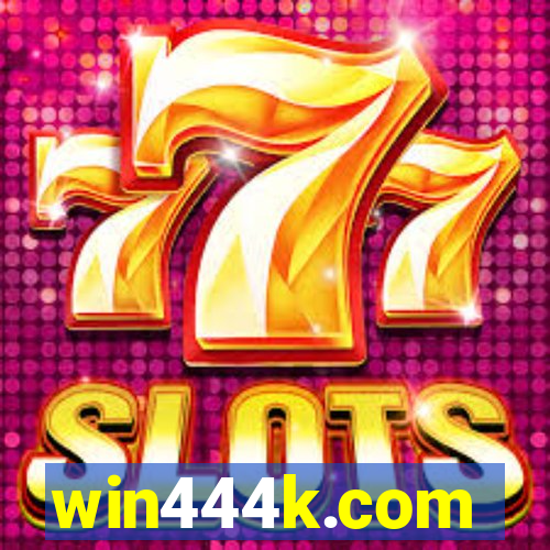 win444k.com