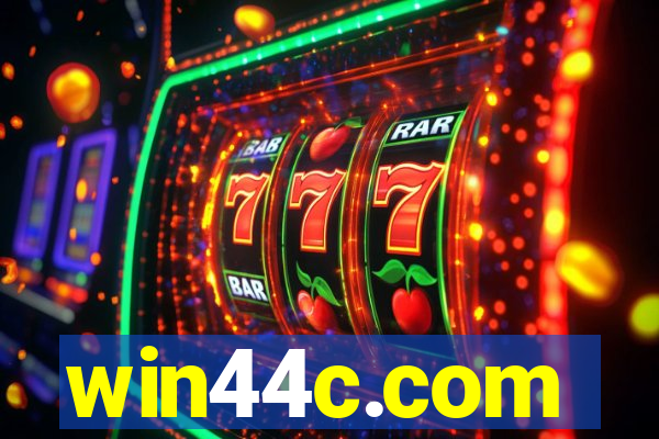 win44c.com