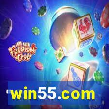 win55.com