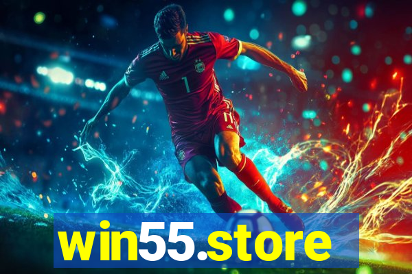 win55.store