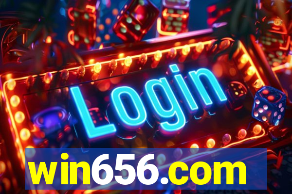 win656.com