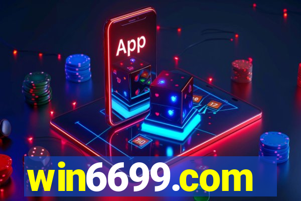 win6699.com