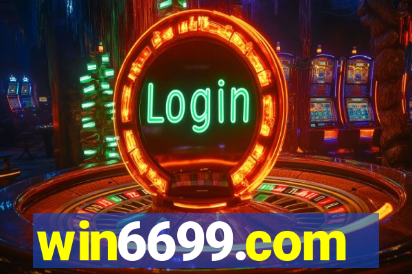 win6699.com