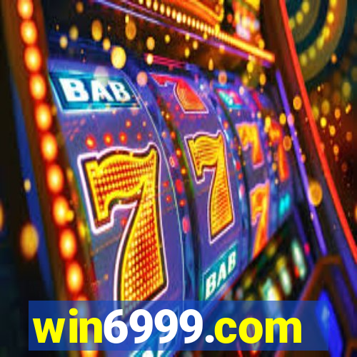 win6999.com