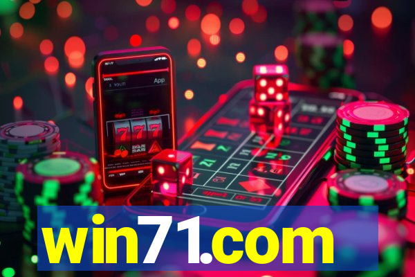 win71.com