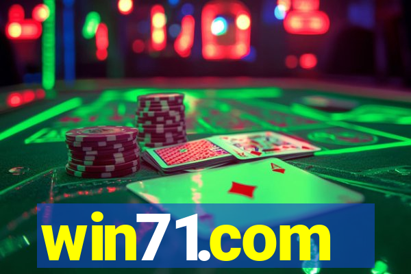 win71.com