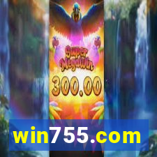 win755.com