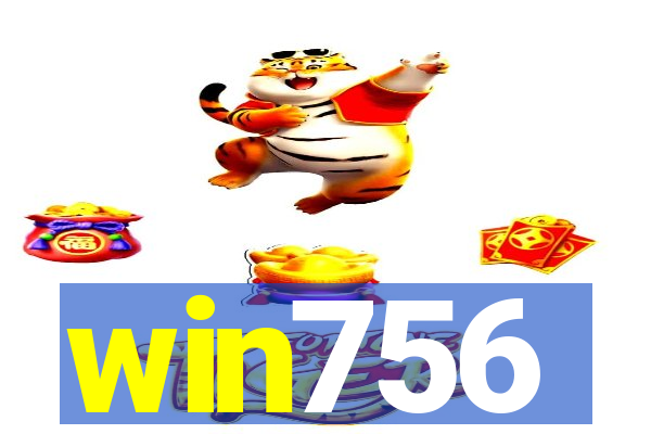 win756