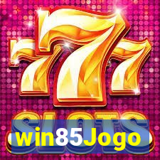 win85Jogo