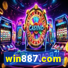 win887.com