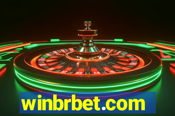 winbrbet.com