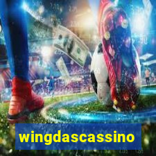 wingdascassino