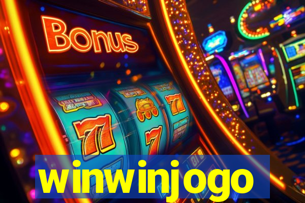 winwinjogo