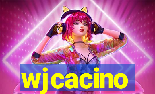 wjcacino