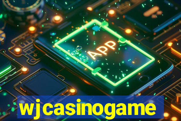 wjcasinogame