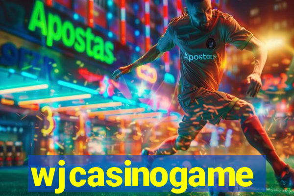 wjcasinogame