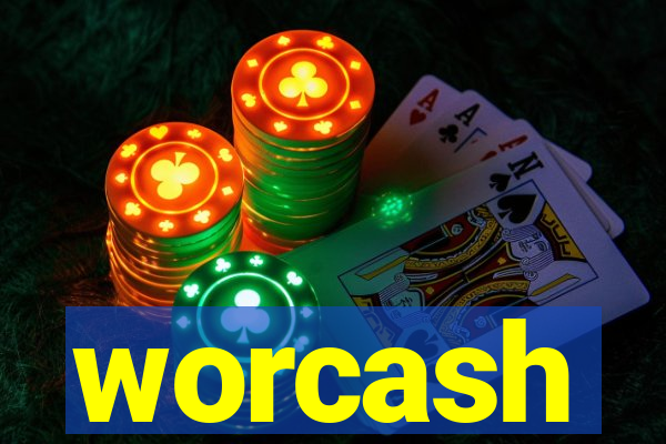 worcash