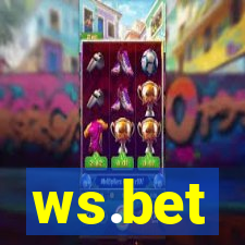 ws.bet