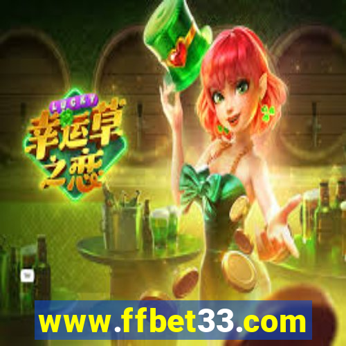 www.ffbet33.com