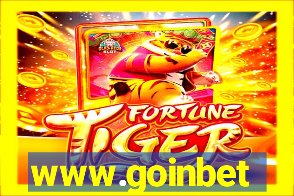 www.goinbet