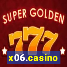 x06.casino