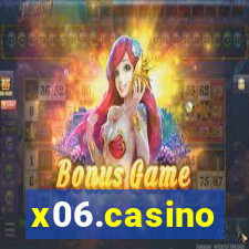 x06.casino