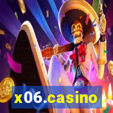 x06.casino