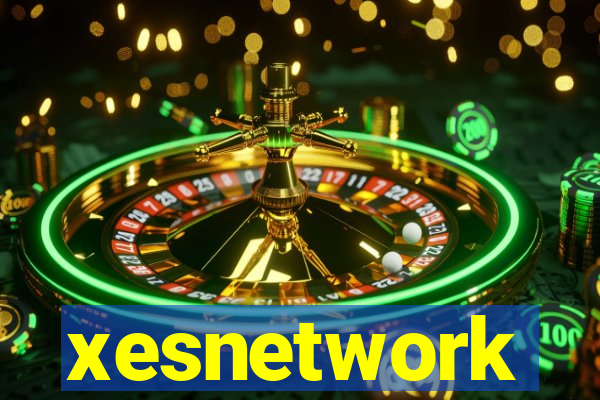 xesnetwork