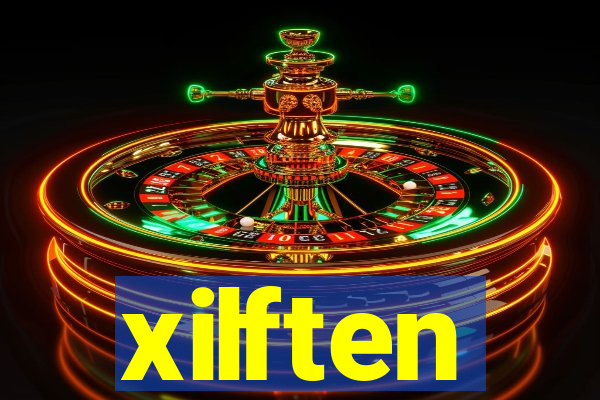 xilften